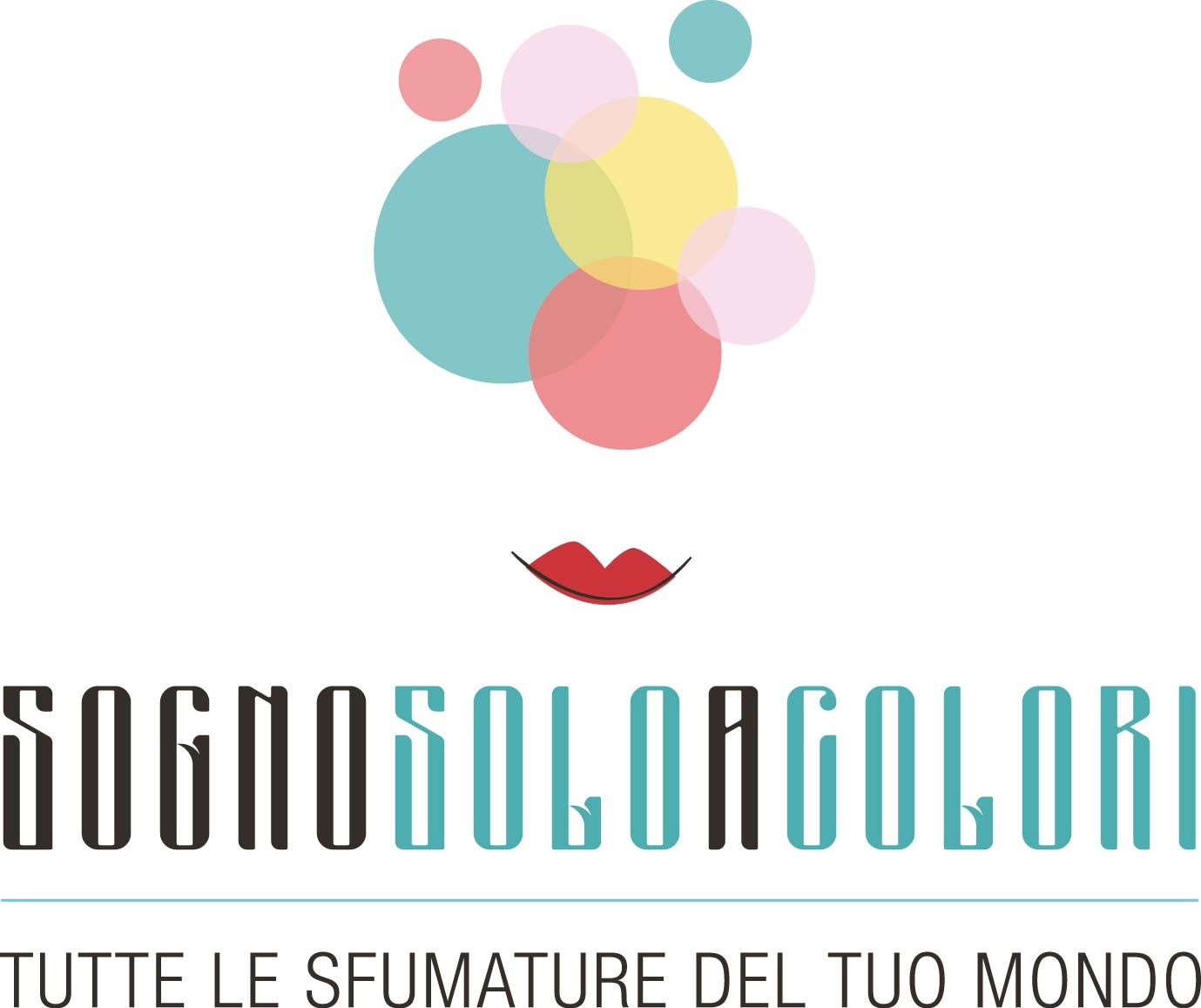 Sognosoloacolori