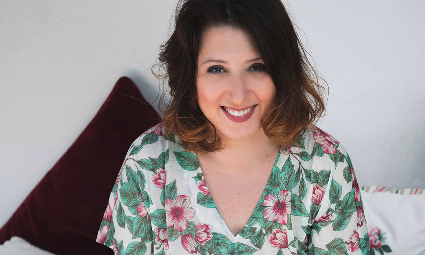 10 sfumature di Gioia Gottini_Michela Bellomo