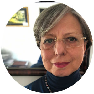 Manuela Imperiali
