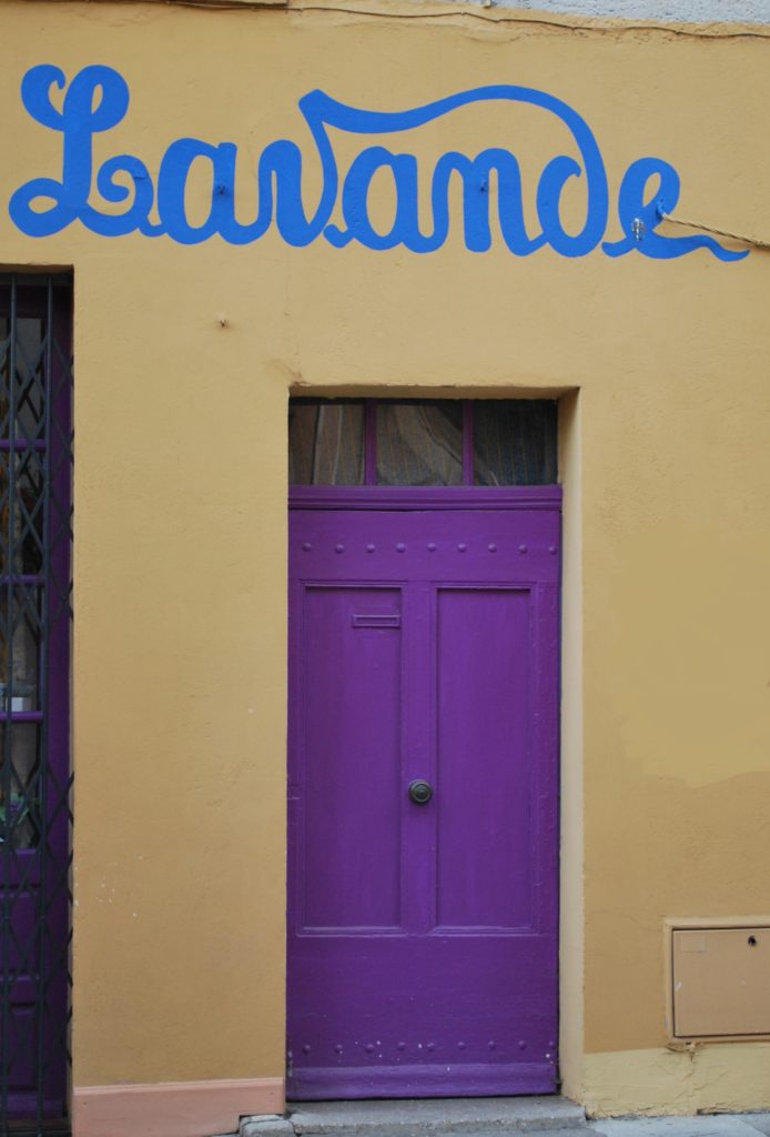 Porta lavanda_Fabiana Pozzi