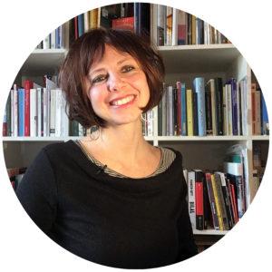 Marina Gellona ok