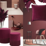 Bordeaux ColorMood