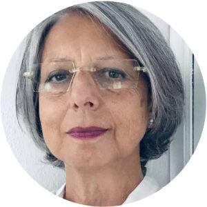 Foto Manuela Imperiali ok tonda