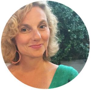 Priscilla Venturacci Priscilla Venturacci