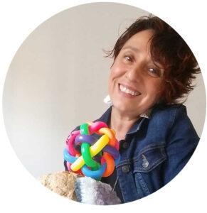 mariarosa cirimbelli mariarosa cirimbelli