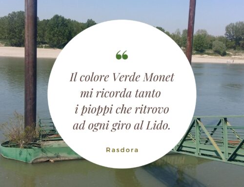 Verde nascita-crescita-speranza