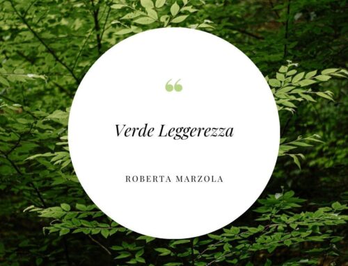 Verde Leggerezza