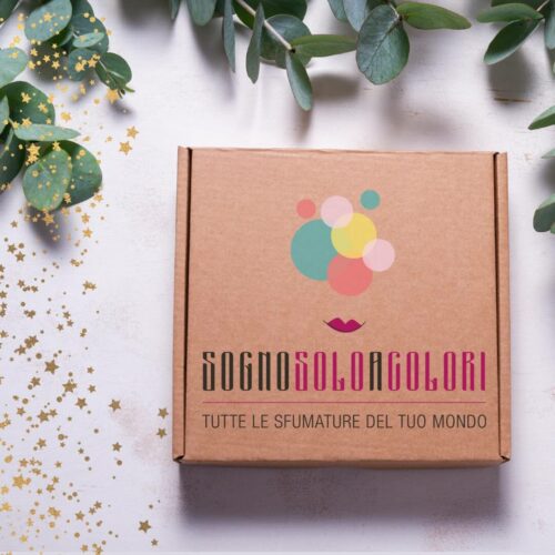 box-sognosoloacolori-discovery